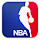 Basketball HD new free tab theme