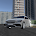 City Mercedes E Class DRIFT&DR icon