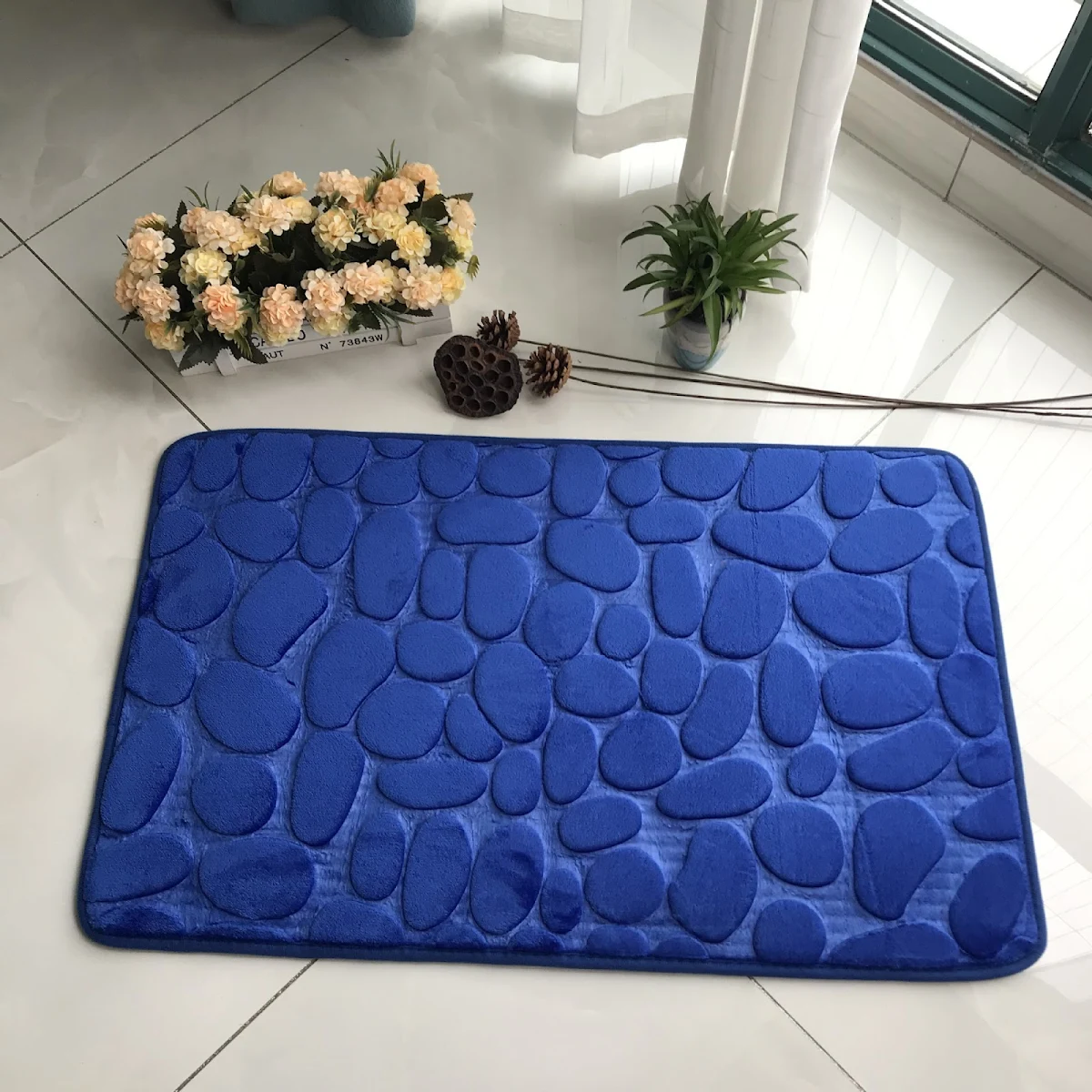 images slider number - 5