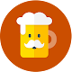 Download Brewee - breweries navigator & craft beer locator For PC Windows and Mac