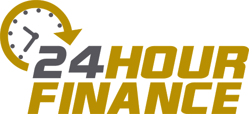 24 hour finance