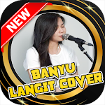 Cover Image of 下载 🎸 Banyu Langit Cover Guitar Acoustic Offline 🎸 1.0 APK