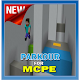 Download Parkour For MCPE For PC Windows and Mac 1.0