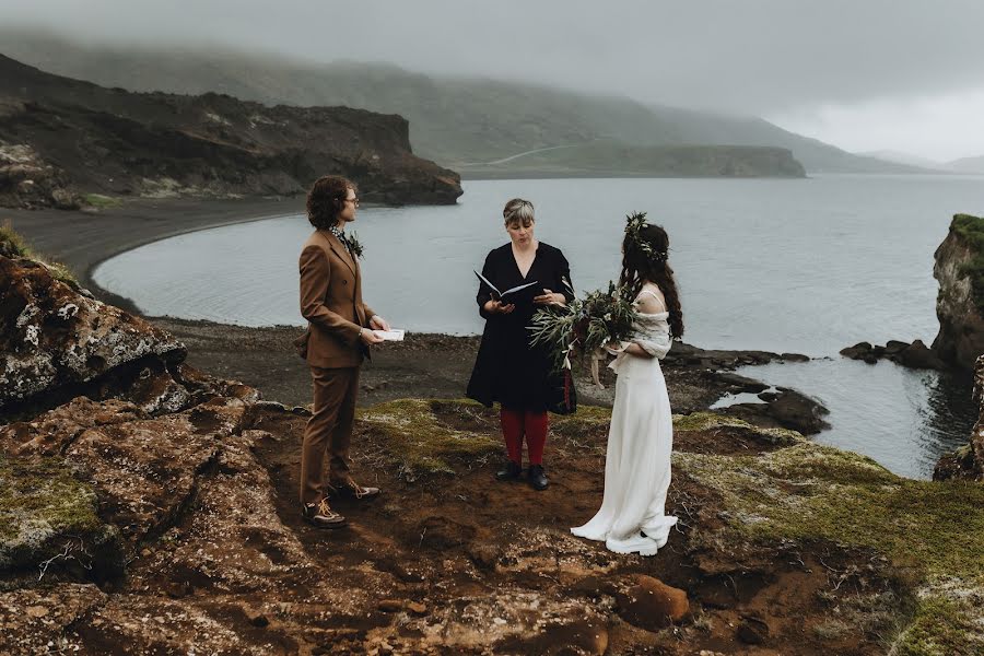 Vestuvių fotografas Bettina Vass (bettinavass). Nuotrauka 2021 gruodžio 5