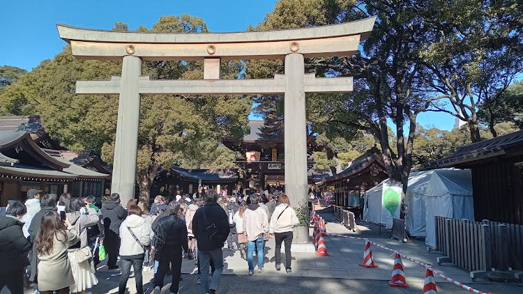 エクサのいつもイイね＆コメントありがとうございます😆・あけましておめでとうございます・今年もよろしくお願いします・ぼくのふゆやすみに関するカスタム事例の投稿画像2枚目