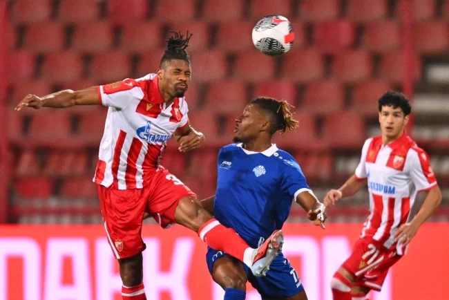 Remi Zvezde i Radnika, IMT na gostovanju savladao Vojvodinu u Super ligi