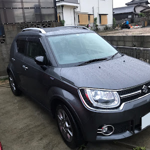 ジムニー JB23W