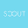 ScoutAScout Download on Windows