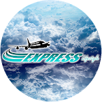 express lifestyle Apk