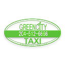 GreenCity Driver 1.0.1 APK Herunterladen