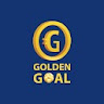 Golden Goal Myanmar icon