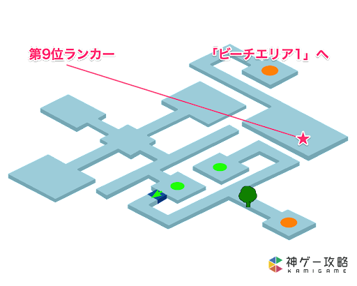 びょういんの電脳2_1