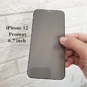 Kính Cường Lực Chống Nhìn Trộm Iphone 14 Pro Max 13 Pro Max 12 Pro Max 6 7 8 Plus/ X Xs Max Xr 11 Pro Max