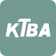 KTBA Download on Windows