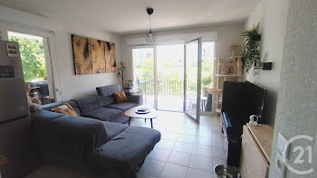 appartement à Saint-Jean-de-Luz (64)