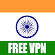 Download India VPN Free Security Unblock Proxy For PC Windows and Mac