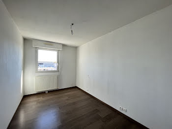 appartement à Rodez (12)