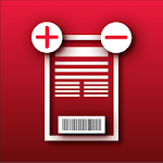 Cover Image of ダウンロード Store Manager: sales record & inventory management 1.4.2 APK