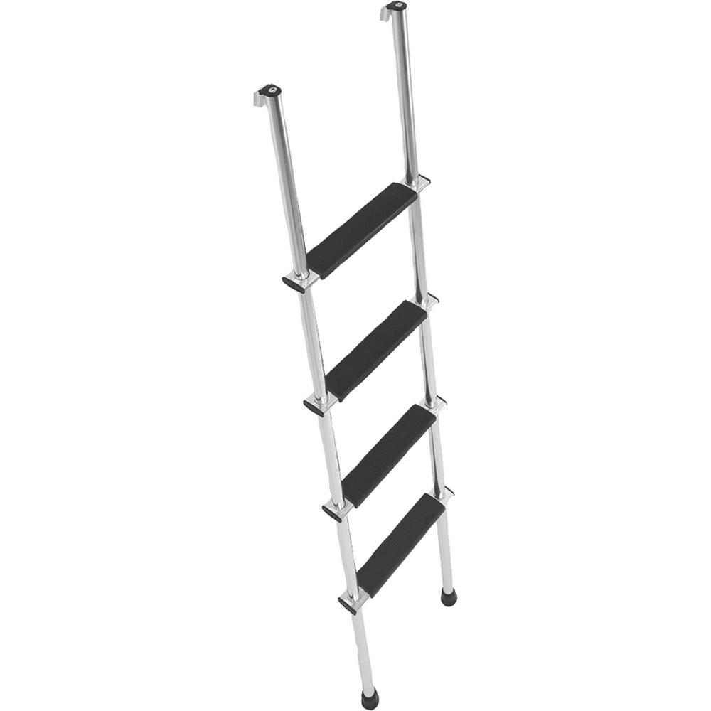 loft bed ladder