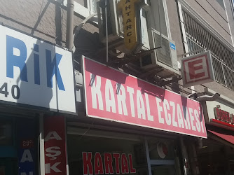 Kartal Eczanesi