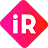 invoiceR icon