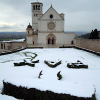 TAU di San Francesco di 