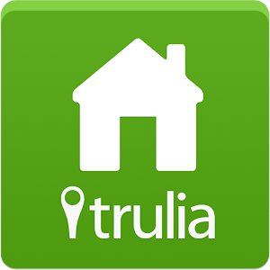 Real Estate & Homes by Trulia apk Download