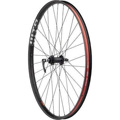 Quality Wheels WTB ST Light i29 Front Wheel - 29", 15/QR x 100mm, Center-Lock