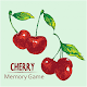 Download Memory Cherry IC003 For PC Windows and Mac 1.5