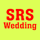 SRS Wedding Download on Windows