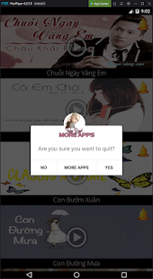 Ảnh chụp màn hình
