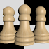 Chess free1.0.3