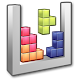 Download Tetris3D For PC Windows and Mac