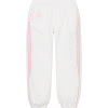 aoi glow-in-the-dark track pant ss22