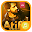 Atif Aslam Album 2018 Download on Windows