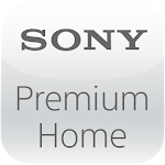 Premium Home Apk