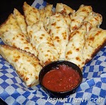 "Pizza Hut" Cheese Bread was pinched from <a href="http://joshuatrent.com/pizza-hut-cheese-bread-2" target="_blank">joshuatrent.com.</a>