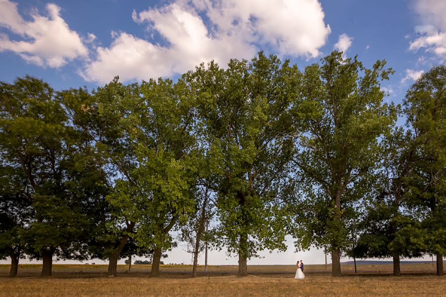 Wedding photographer Adrian Penes (penes). Photo of 4 September 2017