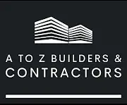 A To Z Builders & Contractors Limited Logo