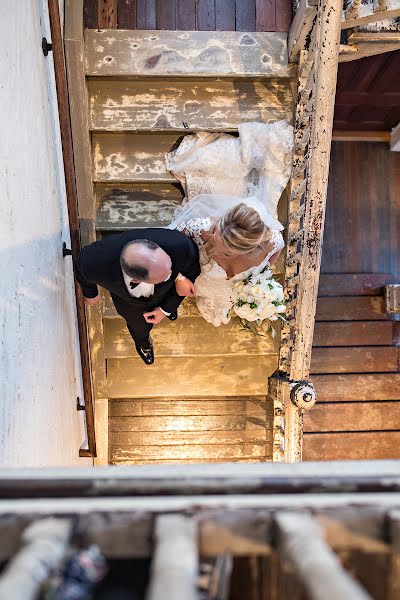 Wedding photographer Suzy (suzyla). Photo of 30 December 2019