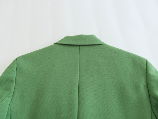 Title 13, Womens Fashion Temperament Commute Urban Elega...
