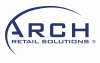 Arch Retail Solutions Press Office