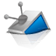 DeportesTV icon