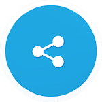 Taligram - Telegram groups Apk