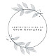 Aesthetics Girl SA logo