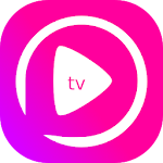 Cover Image of ダウンロード Perfect TV 1.1 APK