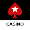 PokerStars Online Casino Games icon