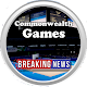 Download Breaking Commonwealth Games News For PC Windows and Mac 1.0