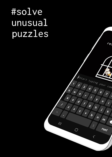brain : code - the hardest puzzle 1.0.6 screenshots 1