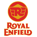 App herunterladen Royal Enfield Bullet Owner's Manual Installieren Sie Neueste APK Downloader